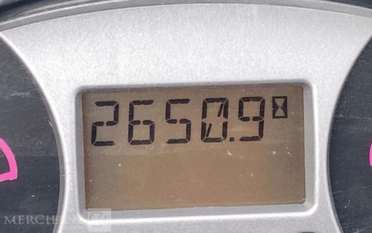 BOBCAT PELLE  ACRA17627