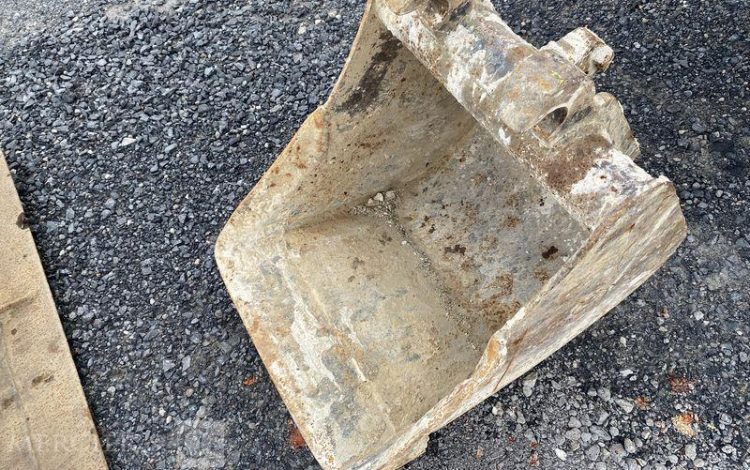 BOBCAT PELLE  ACRA17627