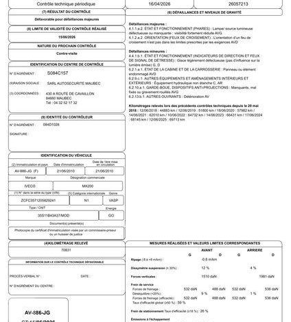 IVECO 35S11 AVEC NACELLE MULTITEL MX200 20M  AV-886-JG