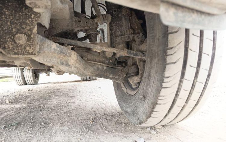 MERCEDES SPRINTER BENNE  BT-271-XE