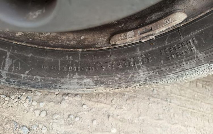 MERCEDES SPRINTER BENNE  BT-271-XE