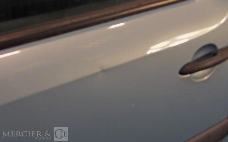 RENAULT KANGOO ELECTRIC 60 22KWH ACHAT-INTEGRAL CONFORT BVA  BY-461-ZJ