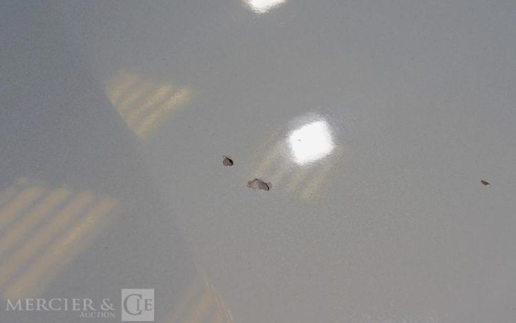 RENAULT KANGOO ELECTRIC 60 22KWH ACHAT-INTEGRAL CONFORT BVA  BY-461-ZJ