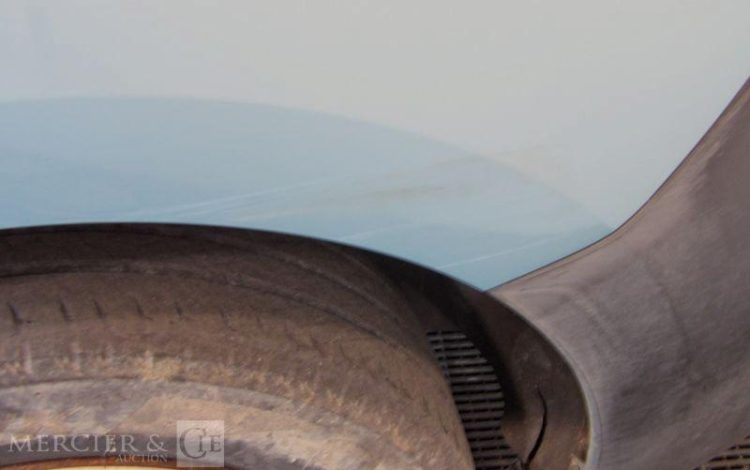 RENAULT KANGOO ELECTRIC 60 22KWH ACHAT-INTEGRAL CONFORT BVA  BY-461-ZJ