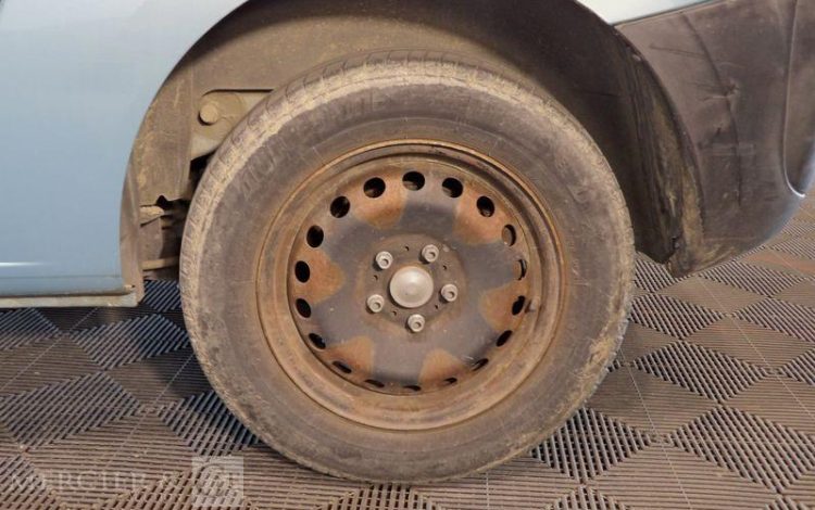 RENAULT KANGOO ELECTRIC 60 22KWH ACHAT-INTEGRAL CONFORT BVA  BY-461-ZJ