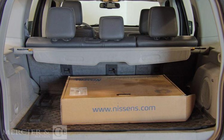 JEEP CHEROKEE 2.8 T CRD 175CH X LIMITED AWD BVA VERT CV-772-PW