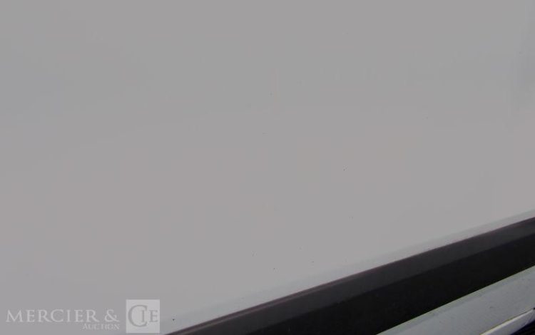 PEUGEOT BIPPER 1.4 HDI 70 PACK CD CLIM BLANC CX-267-JP