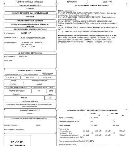 PEUGEOT BIPPER 1.4 HDI 70 PACK CD CLIM BLANC CX-267-JP