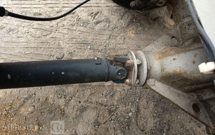 IVECO 35C13.6 BENNE SIMPLE CABINE COFFRE  CX-927-JX