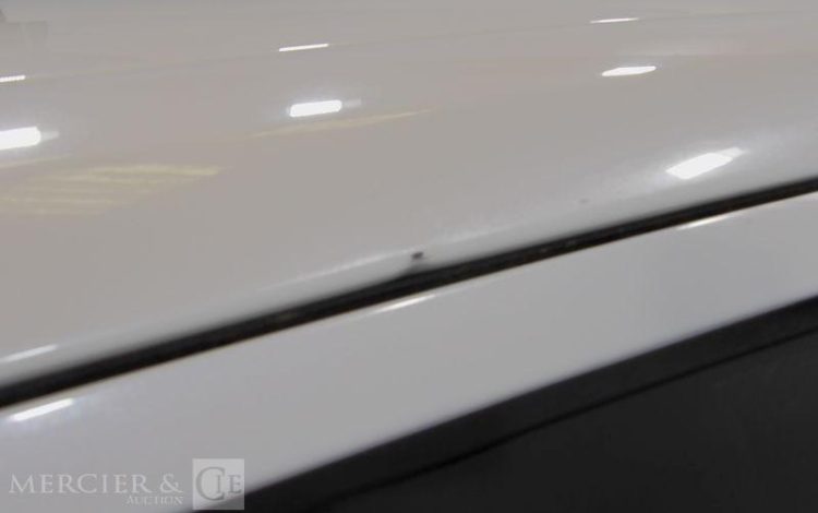 NISSAN NOTE 1.5 dCi 90CH BUSINESS EDITION BLANC DG-294-KK