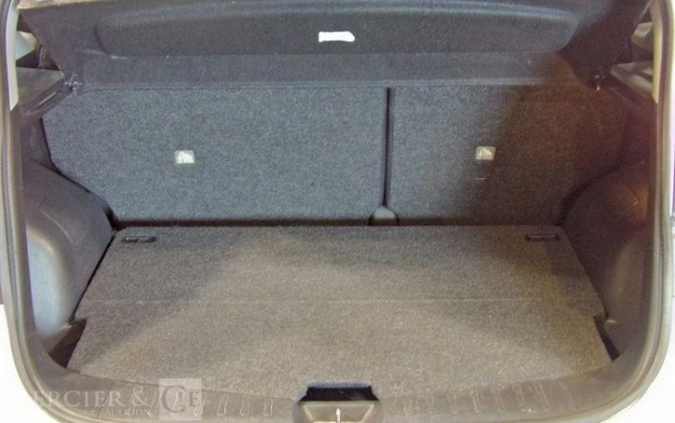 NISSAN NOTE 1.5 dCi 90CH BUSINESS EDITION BLANC DG-294-KK