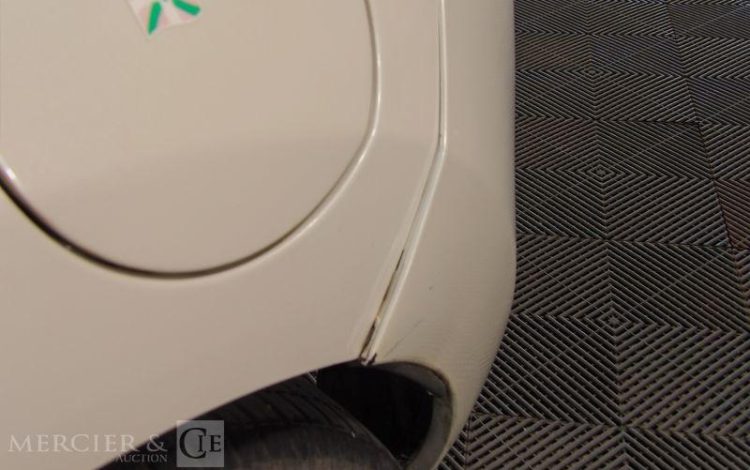 NISSAN NOTE 1.5 dCi 90CH BUSINESS EDITION BLANC DG-294-KK