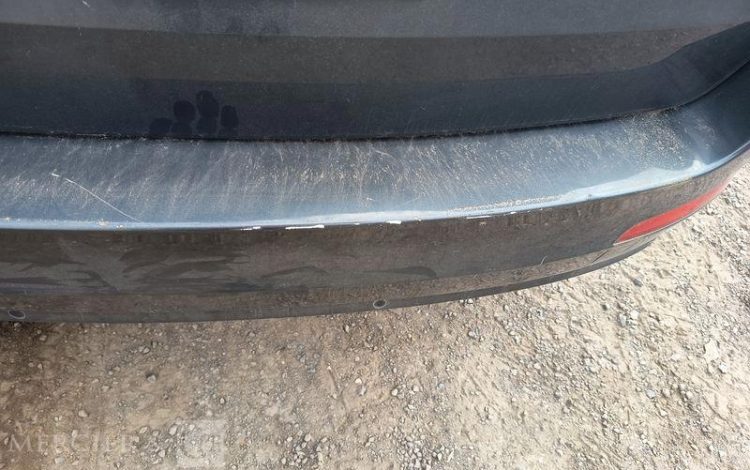 SKODA OCTAVIA COMBI  DK-482-QL