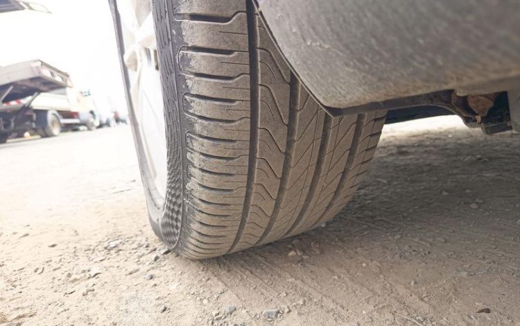 SKODA OCTAVIA COMBI  DK-482-QL