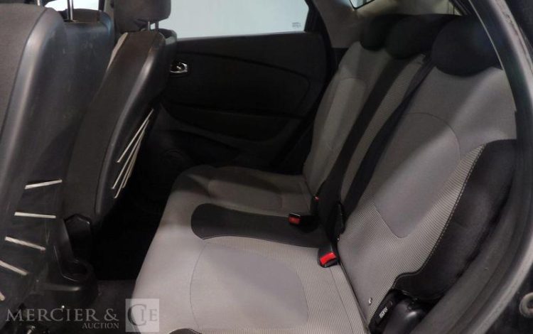 RENAULT CAPTUR 1.5 DCI 90CH ENERGY INTENS NOIR DW-026-CD