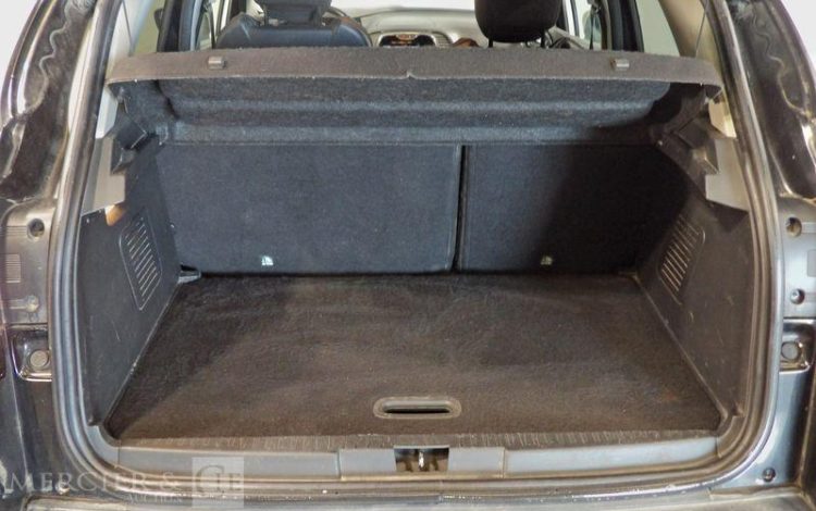 RENAULT CAPTUR 1.5 DCI 90CH ENERGY INTENS NOIR DW-026-CD