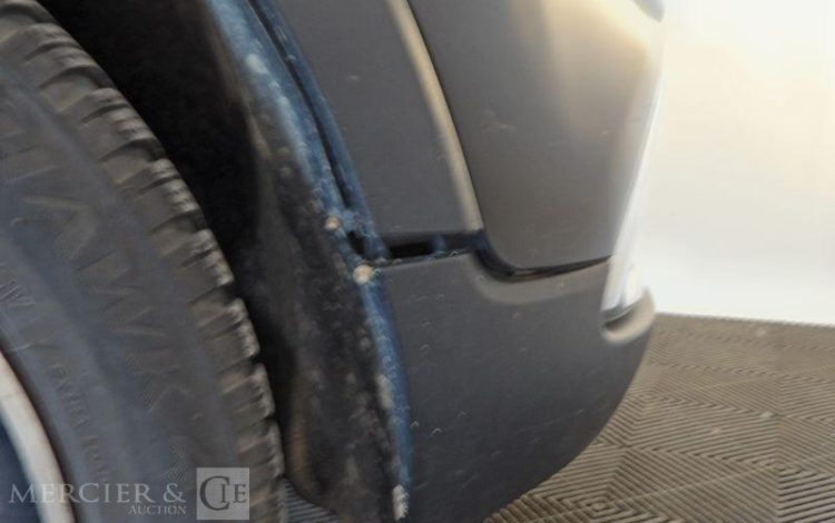 RENAULT CAPTUR 1.5 DCI 90CH ENERGY INTENS NOIR DW-026-CD