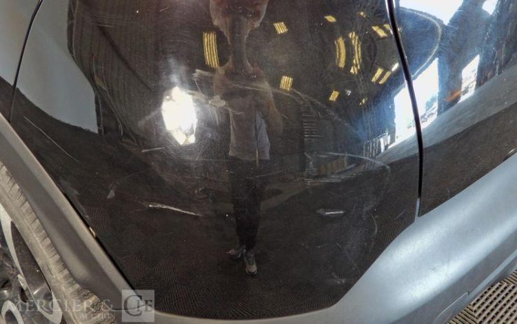 RENAULT CAPTUR 1.5 DCI 90CH ENERGY INTENS NOIR DW-026-CD