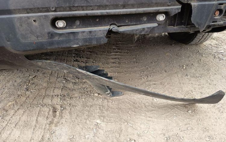 IVECO 35C13 BENNE SIMPLE CABINE COFFRE  EB-046-HV