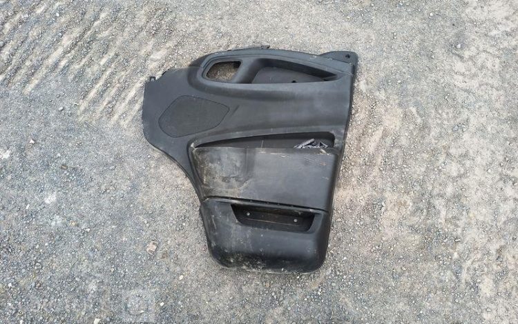 IVECO 35C13 BENNE SIMPLE CABINE COFFRE  EB-046-HV