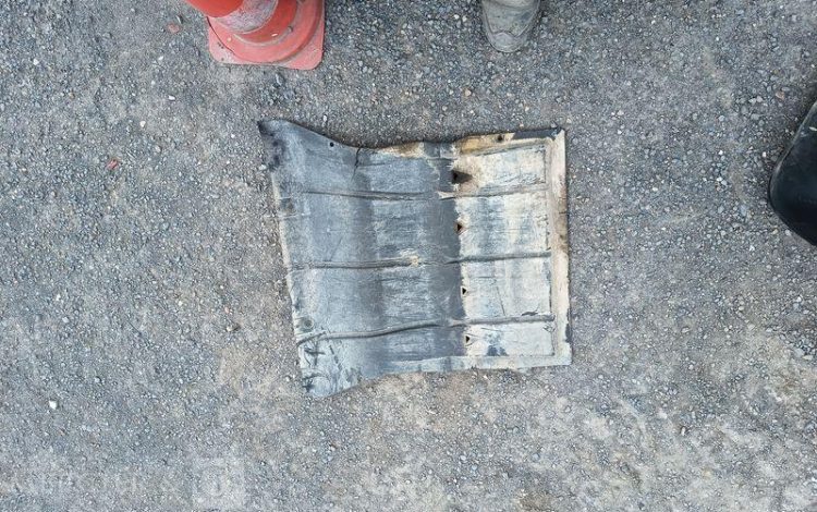 IVECO 35C13 BENNE SIMPLE CABINE COFFRE  EB-046-HV