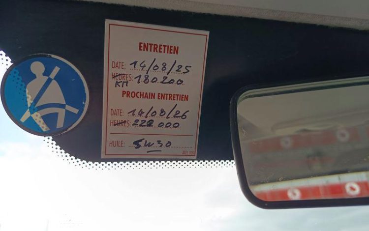 IVECO 35C13 BENNE SIMPLE CABINE COFFRE  ED-152-WX