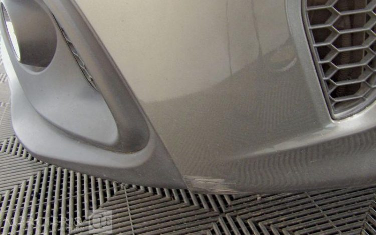 FIAT 500 ABARTH CABRIOLET 595 1.4 T-JET 180 COMPETIZIONE BVA GRIS EE-439-VJ