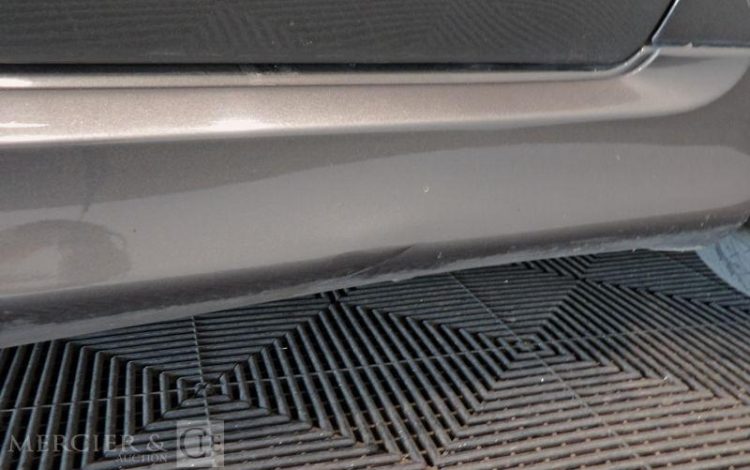 FIAT 500 ABARTH CABRIOLET 595 1.4 T-JET 180 COMPETIZIONE BVA GRIS EE-439-VJ