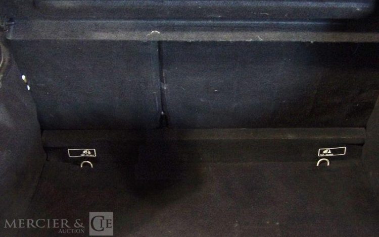 RENAULT CLIO IV BLANC EJ-529-QD