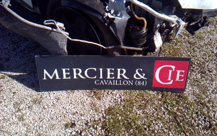 RENAULT CLIO IV 1.5 DCI 75 ENERGY ZEN BLANC EN-271-GV