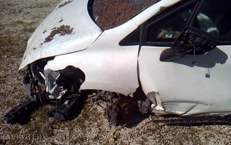 RENAULT CLIO IV 1.5 DCI 75 ENERGY ZEN BLANC EN-271-GV