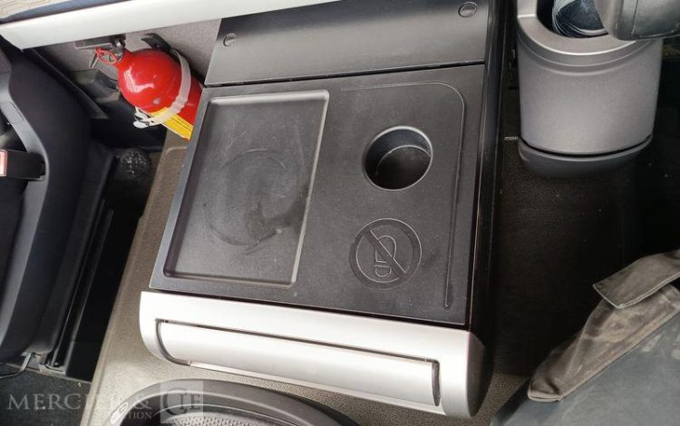 DAF XF 430 FT – PTRA : 44 TONNES – DIESEL – 560838 KMS – ANNEE 2017 BLANC EQ-377-JQ