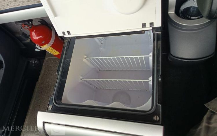 DAF XF 430 FT – PTRA : 44 TONNES – DIESEL – 560838 KMS – ANNEE 2017 BLANC EQ-377-JQ