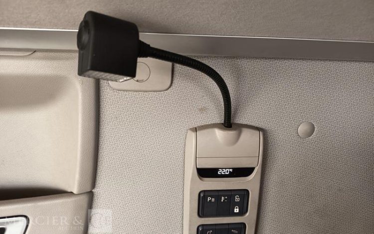 DAF XF 430 FT – PTRA : 44 TONNES – DIESEL – 560838 KMS – ANNEE 2017 BLANC EQ-377-JQ