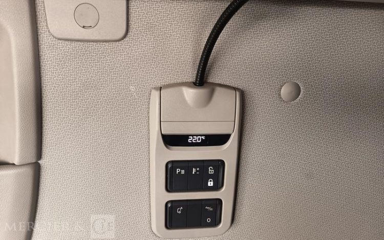 DAF XF 430 FT – PTRA : 44 TONNES – DIESEL – 718679 KMS – ANNEE 2017 BLANC EQ-776-KZ