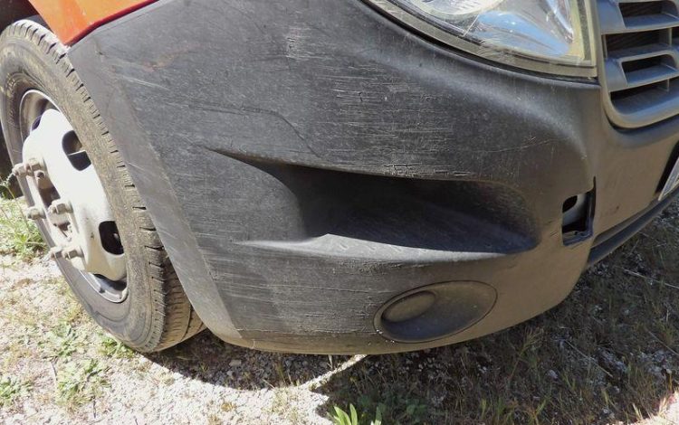 RENAULT MASTER BENNE SIMPLE CABINE COFFRE  ES-462-VF