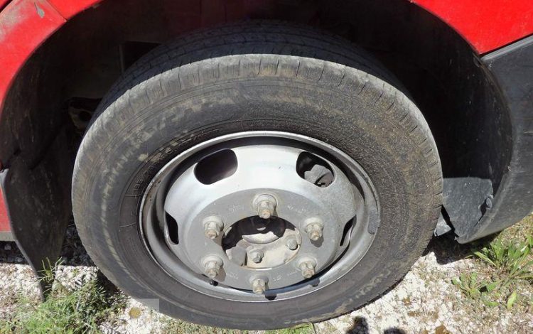 RENAULT MASTER BENNE SIMPLE CABINE COFFRE  ES-462-VF