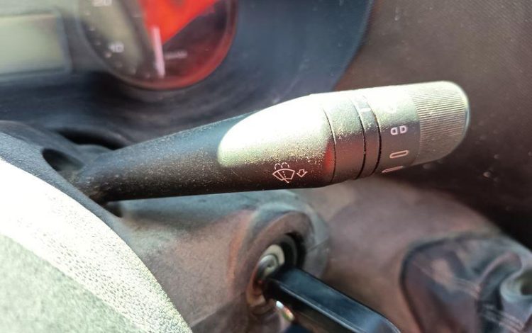 IVECO 35C12 BENNE SIMPLE CABINE COFFRE  EW-280-PT