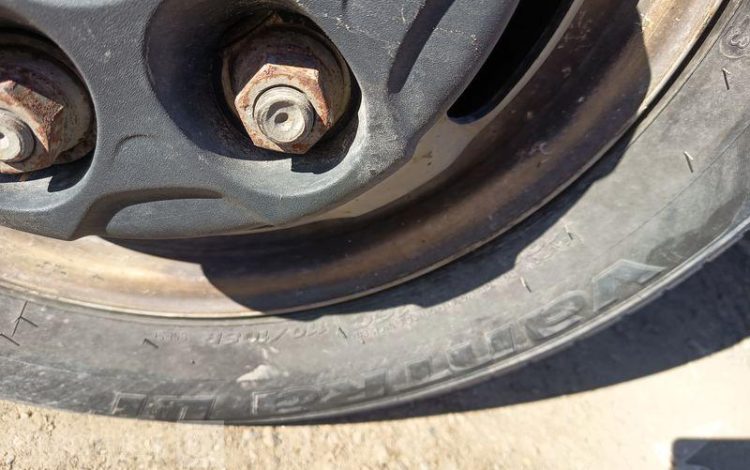 IVECO 35C12 BENNE SIMPLE CABINE COFFRE  EW-280-PT