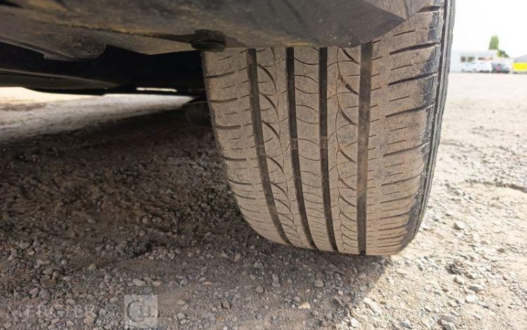 PEUGEOT 308 1.6 THP 16V 155 CV PREMIUM PACK – ESSENCE – 92831 KMS – ANNEE 2013 NOIR FN-627-HK