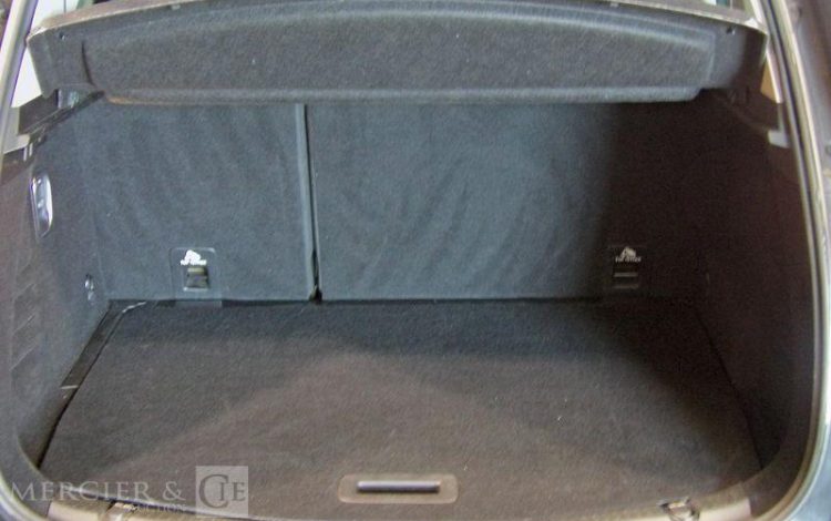 RENAULT SCENIC 1.3 TCE 140CH ENERGY INTENS EDC BVA NOIR FQ-165-PG