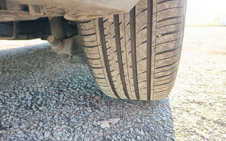 RENAULT MEGANE STE AIR NAV BLUE DCI 115 BLANC FW-436-ZB