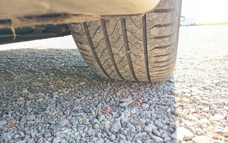 RENAULT MEGANE STE AIR NAV BLUE DCI 115 BLANC FW-436-ZB