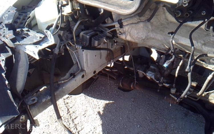 PEUGEOT BOXER  FW-880-SQ