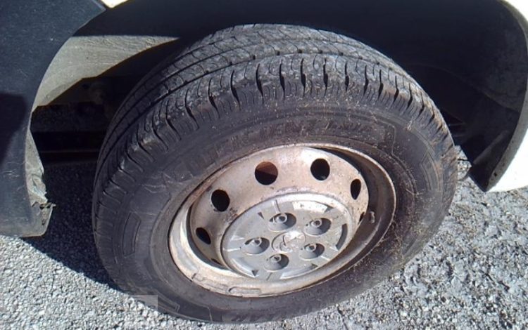 PEUGEOT BOXER  FW-880-SQ