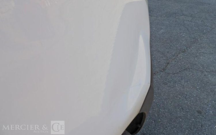 OPEL OPEL  FX-257-WS