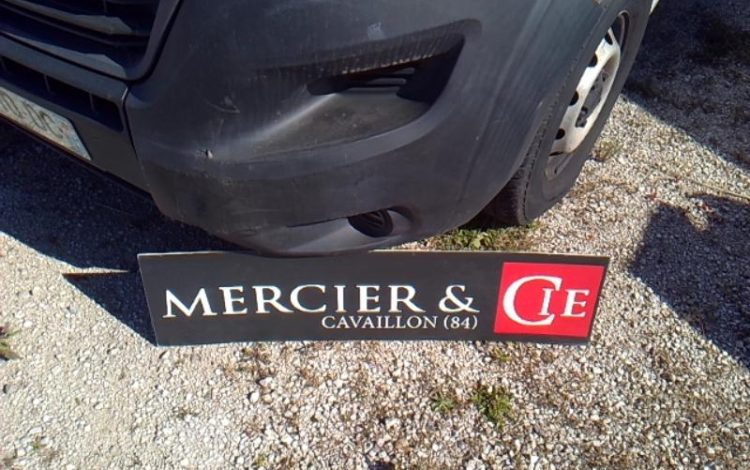 FIAT DUCATO MAXI XL H3 FRIGO  FZ-210-DC