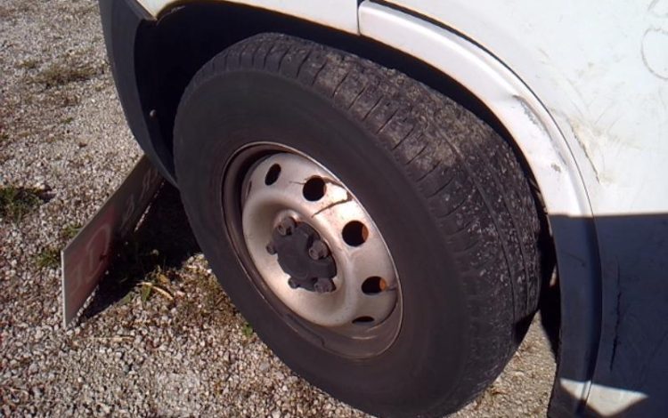 FIAT DUCATO MAXI XL H3 FRIGO  FZ-210-DC