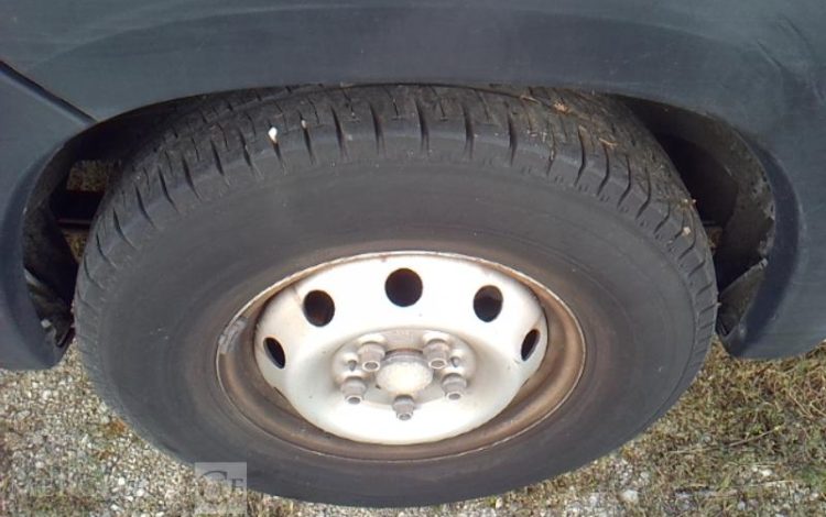 FIAT DUCATO MAXI XL H3 FRIGO  FZ-210-DC