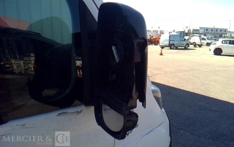 FIAT DUCATO MAXI XL H3 FRIGO  FZ-212-DC